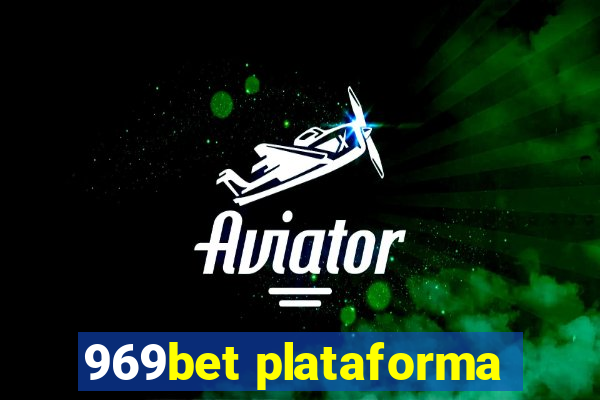 969bet plataforma